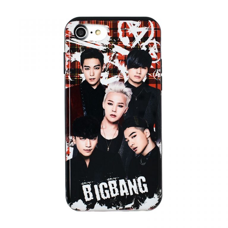 BIGBANG